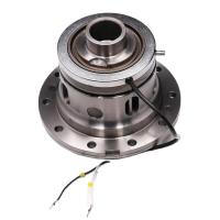 Offroad AR ET117 4x4 Electronic Differential Lockers Corrosion Resistance Car Spare Parts