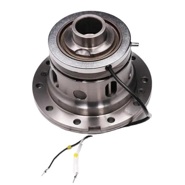 Offroad AR ET117 4x4 Electronic Differential Lockers Corrosion Resistance Car Spare Parts