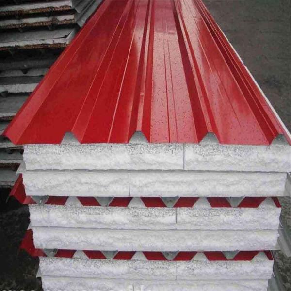 Construction Roof Corrugated Steel Sheet Dx51d Dx52D Color Coated Steel Corrugated Board Samples Customers Color Steel
