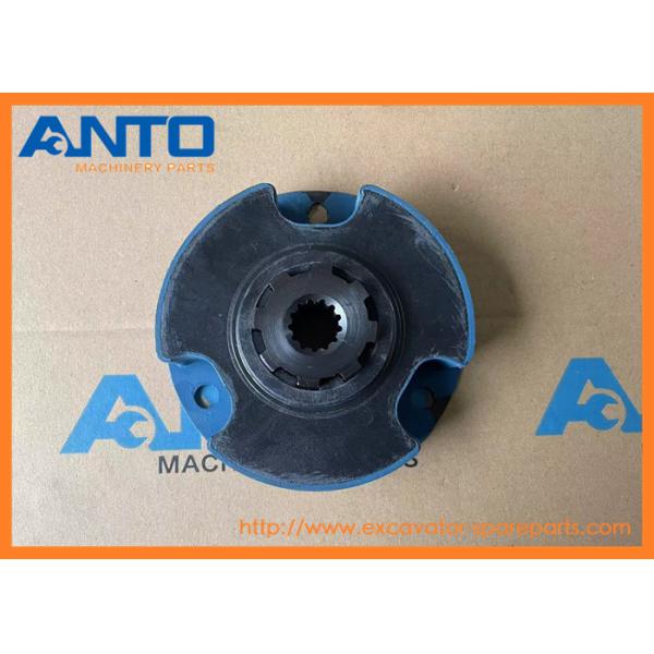 267-1082 2671082 クープリングポンプ アッシー エグババター エンジン 部品 S3Q2 E303.5 E304 E305