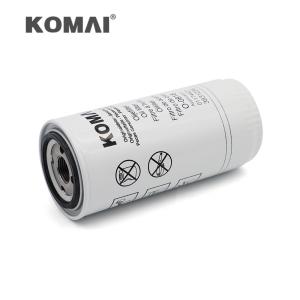 Rotação industrial no filtro de óleo/filtro de óleo de tipo cassette JX0818 W962