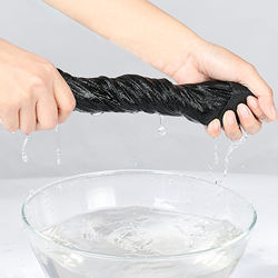 Fashion Soft Cotton Men Underwear Waistband Mens Boxer Shorts