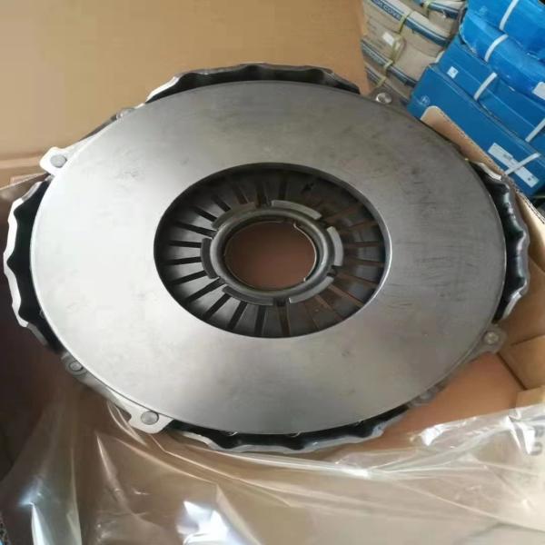 3960755 4943476 3912907 3908546 Cummins Engine Flywheel for 2006- Chassis Accessories