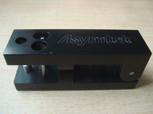 Asymtek DJ-9000 7207680/7201416 TOOL, SEAT/SEAL, DJ-9000 SMT Запчасти