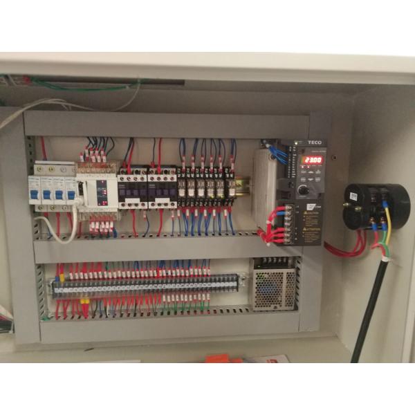 Insulating Glass Butyl Extruder Machine,Double Glazing PIB Extruder Machine,Automatic Butyl Coating Machine