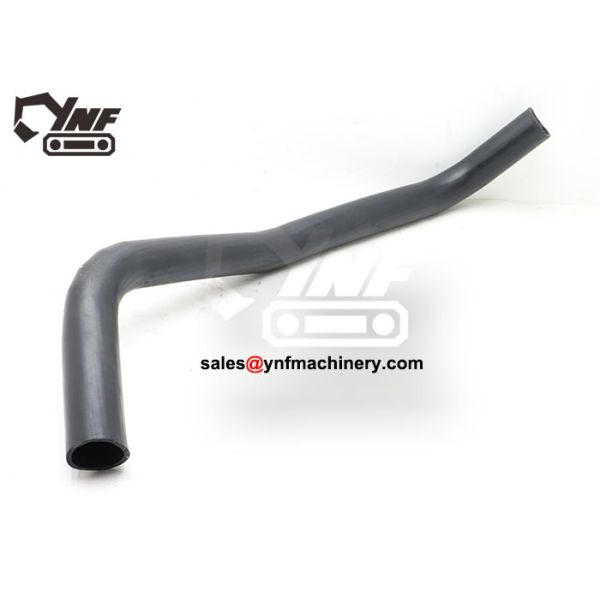 Extended Air Hose YNF16722 17M-03-43220 for D275A-5 Bulldozer
