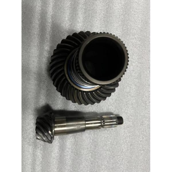 Kia Sorento II Differential Gear Set for 47339-3B200 473393B800 Automatic Transmission