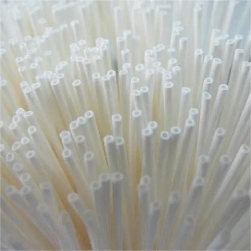 PAN Hollow Fiber Ultrafiltration Membrane 1.6mm Inner Diameter Customization