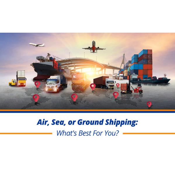 5mm Cold Rolled Mild Polished Stainless Steel Sheet 309 S30920 16Cr23Ni13 SUH309 20X23H13 1.4833 Customized