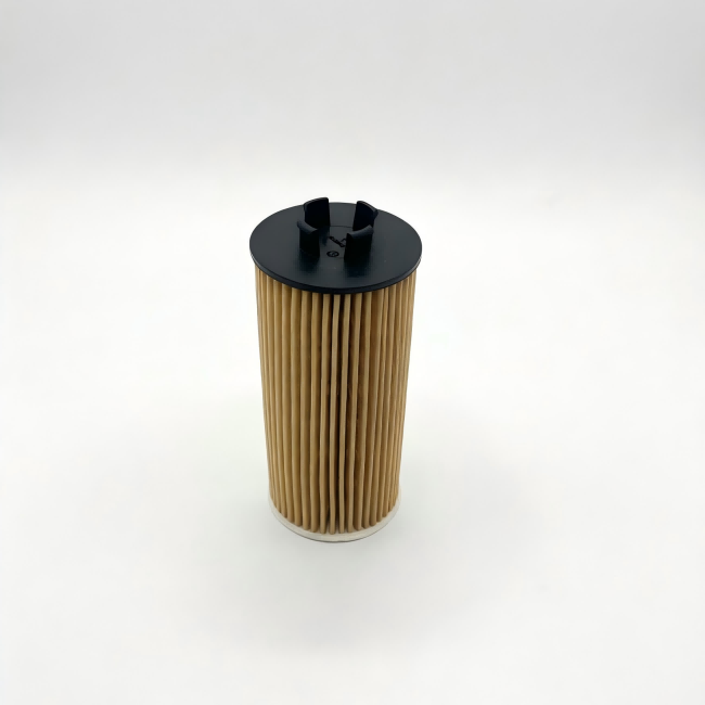  Oil Filter Element Set BMW 11428570590 Replacement Oil Filter for B38 B48 Engine