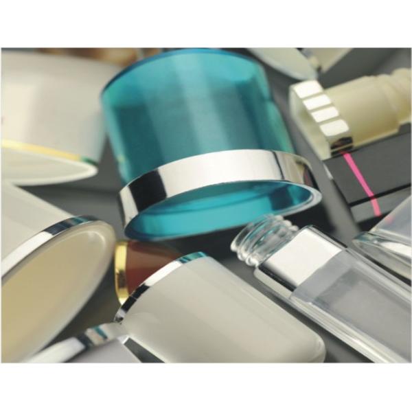 Машина полуавтоматной горячей фольги 700W штемпелюя для скачками формы