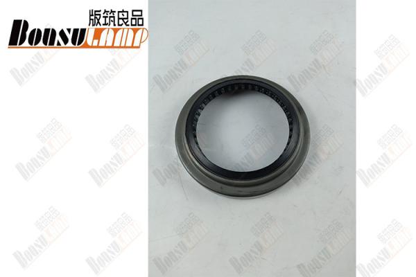 8943363160  894336316-0 15*113*12/22  Rear Hub Inner Oil Rubber Seal ISUZU NPR 4HK1
