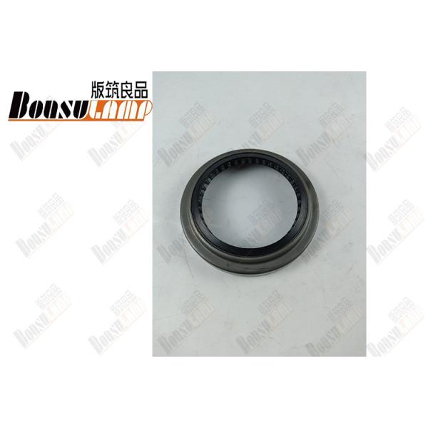 8943363160  894336316-0 15*113*12/22  Rear Hub Inner Oil Rubber Seal ISUZU NPR 4HK1