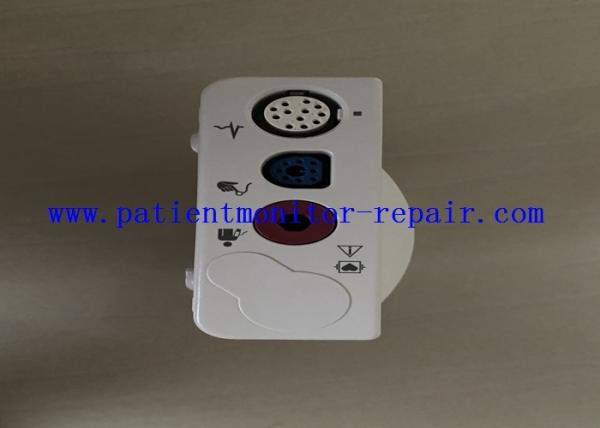 Accessoires de matériel médical de module de moniteur patient de M3001A
