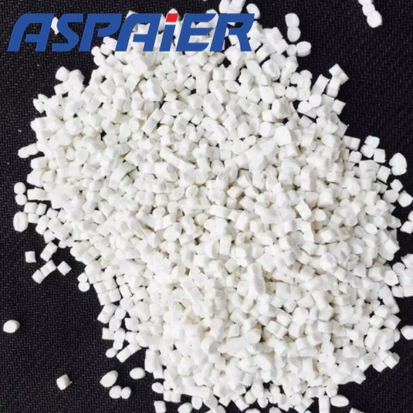 45 ℃ Building Phase Change Energy Storage Material With Accurate And Balanced Temperature Control