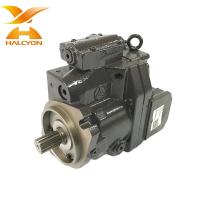 Construction Machinery Excavator Parts K3VL80 Hydraulic Pump Main Piston Pump