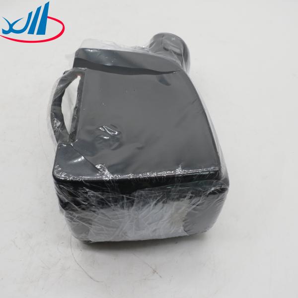 Automatic Shifting Unit Gear Shift Lever For CAR Truck 21937969 21073025 22583045 21456377