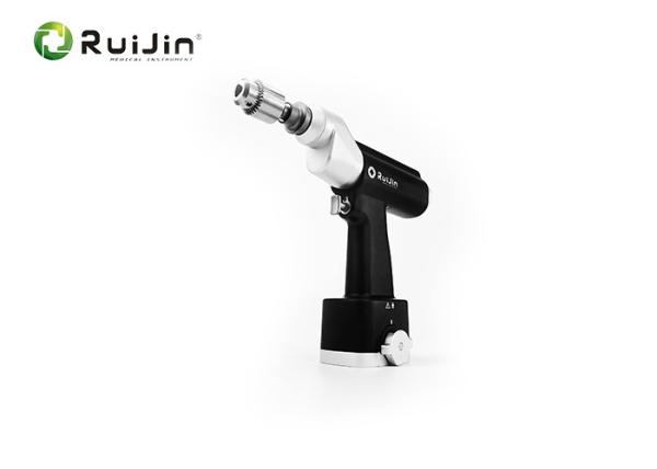 ND-2511