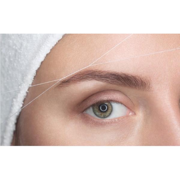 Польза света воды впрыски оружия Mesotherapy CE Nano