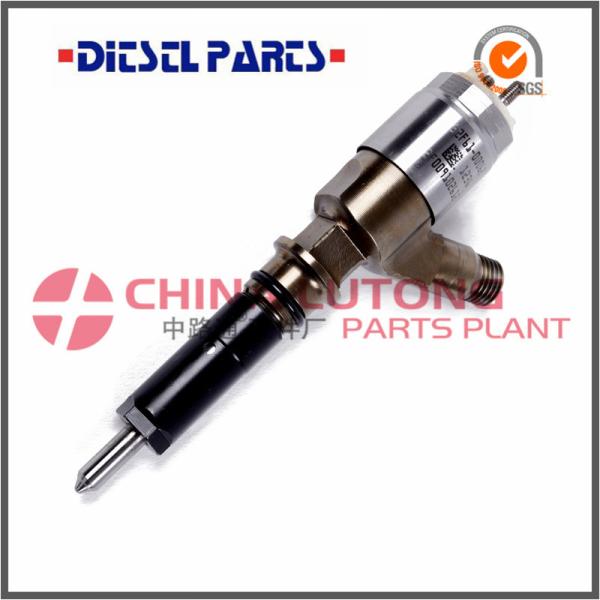 common rail injector and heui injector 326-4700  Fuel Pump Injector