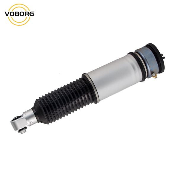 Car Rear Shock Absorber for BMW 7-Series(E65 & E66 Chassis)Without Electronic Damping Control(EDC)