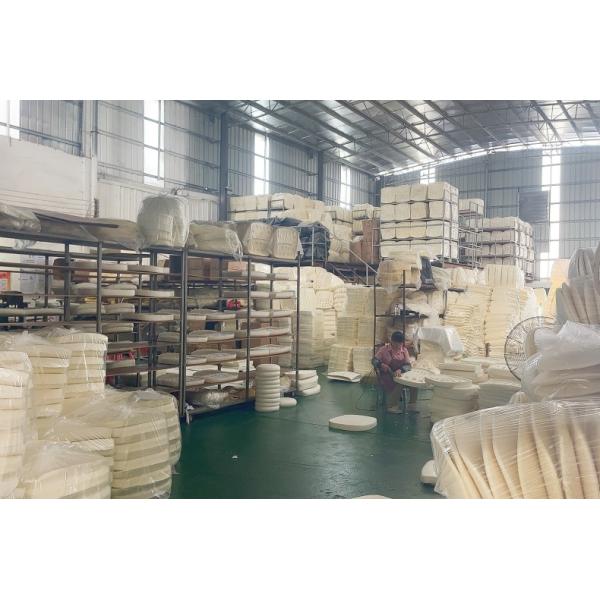 Высота регулируемая больничная мебель кресло микроволокно кожа круглое лицо стоматологический стул