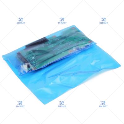 2AGTBC000500 Pièces détachées de machines SMT PCB