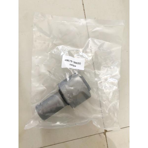 48075-50080 Suspension Lower Control Arm Bushing For Lexus LS460 2007-2012