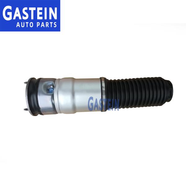 Ressna Rubber 7 Series F01 F02 BMW Air Suspension Parts
