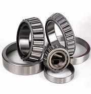 Mud pump Bearings, Timken bearing, FAG bearing, SKF bearing, RBC bearing, Pump bearing, pump mud, Honghua