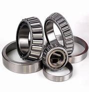 Mud pump Bearings, Timken bearing, FAG bearing, SKF bearing, RBC bearing, Pump bearing, pump mud, National mud pump bearings; BOMCO mud pump bearings; Gardner Denver mud pump bearings