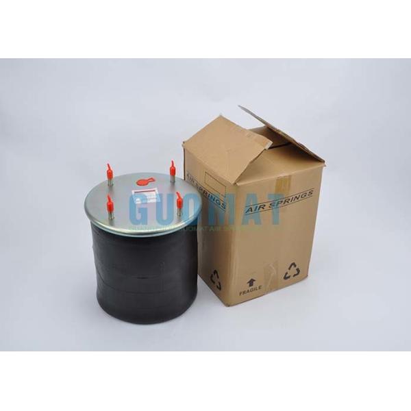 OEM 813 MB 1T19L-11 Suspension Air Spring Fit To 5000 790 692 RENAULT TRUCKS