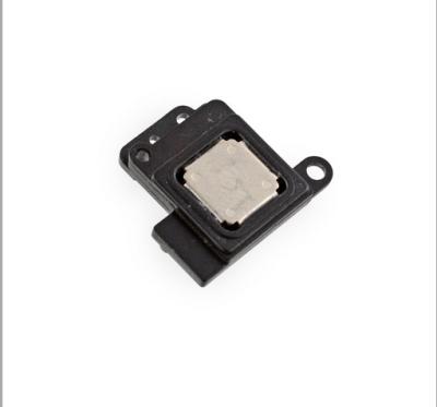 Iphone 5S/SE earpiece speaker, for Iphone 5S ear speaker, repair for Iphone 5S, Iphone repair