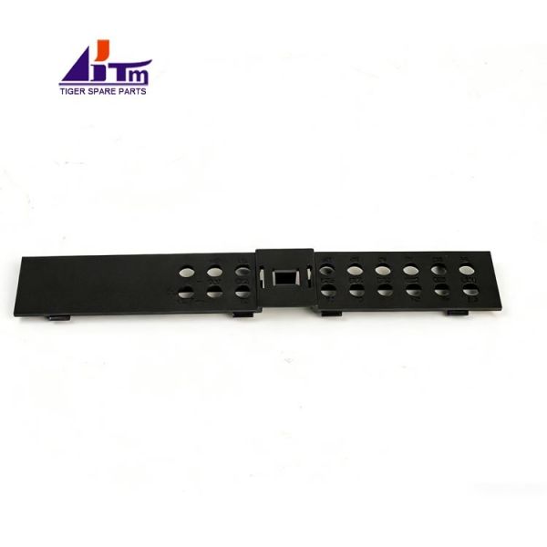 49024312000A 49-024312-000A Diebold Opteva Cassette Keypad Cover