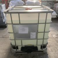 Aditivo dispersante flotante anti inundación Disp-406