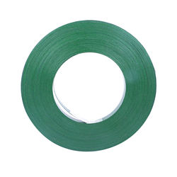 Утюг катушки зеленой холоднокатанной ленты стальной пакуя Q195 Q235 Q235B B235 DB460