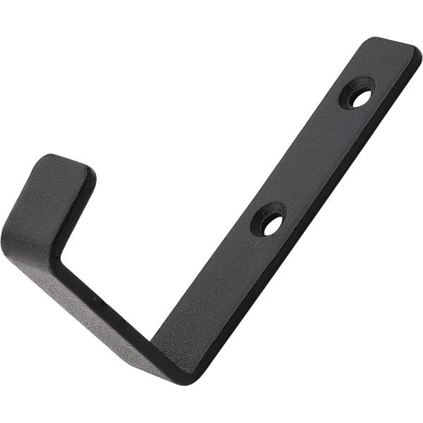 Стенные крюки для многофункциональной висящей полки