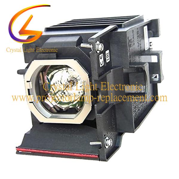 LMP-H330 For Sony Projector Lamp VPL VW1000 VPL-VW1000ES VW1000