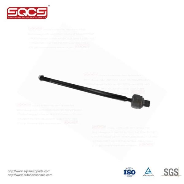Altatec Tie Rod Axle Joint For 6c11 3l519 Ba Número de referência G2-1153 E Oe No