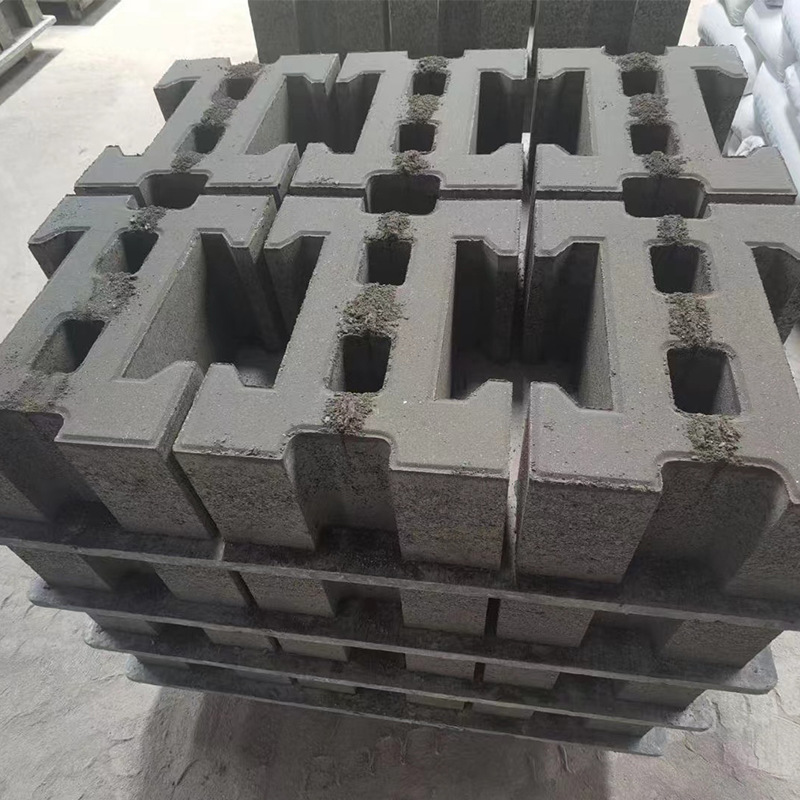 High Purity Water-based Concrete Release Agent with Long Shelf Life and Emulsion Formula for Easy Demoulding