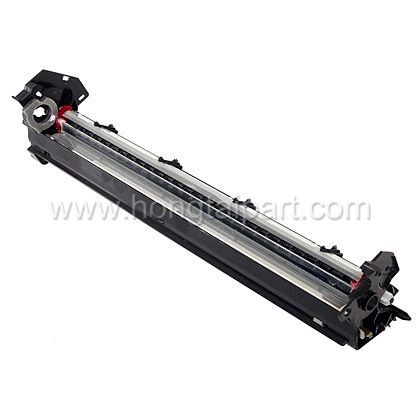 Sharp AR5320 ARM160 Copier Drum Unit Drum Frame Assembly 162 205 207 Toshiba E STUDIO 161
