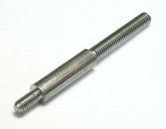AAR Steel Railroad Wheels And Axles EMC RoHS Certificate ODM