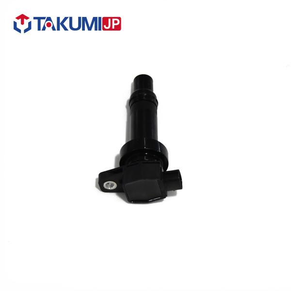 Bobina de ignición del coche del ODM del OEM 27301-2B010 para Kia Hyundai