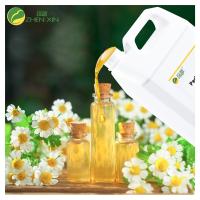 L'huile de parfumeur Daisy parfum personnalisé parfum d'huile de parfumeur Parfum premium