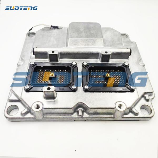 T400052 Управляющий ECU 400052 для экскаватора E312E