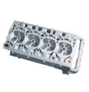 FMP-BE фрезерный инструмент FMP100SB32-BE12-16 для высококачественных поверхностей BEHW1204 вставной тип PCD PCBN фрезерный инструмент