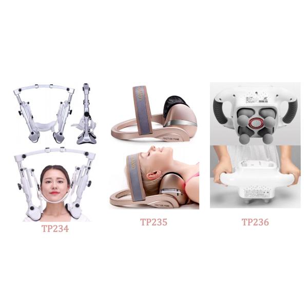 Thread Count ≥600TC High Support Memory Foam Travel Pillow Custom Packaged by JOURM