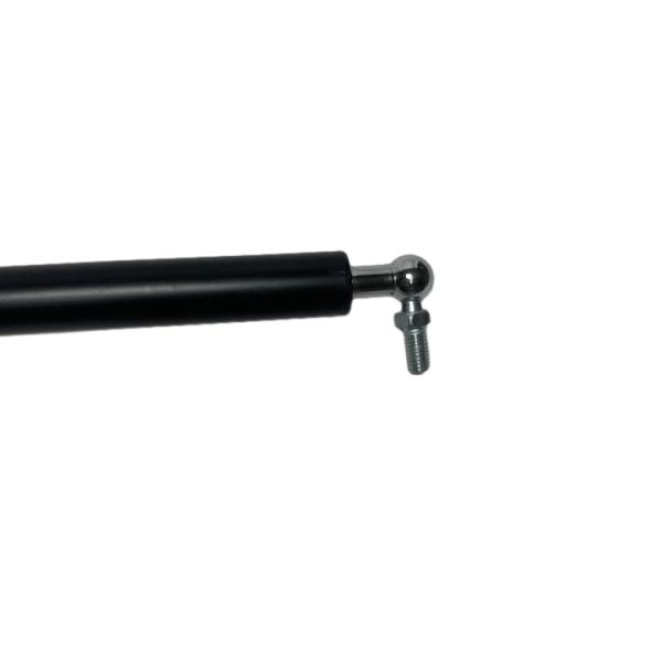 Long Working Life Durable Steel Air Spring for Forklift K30 KM916-40501