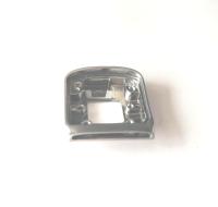Medical Metal Injection Molding Parts SS316L Sintered Cover Material