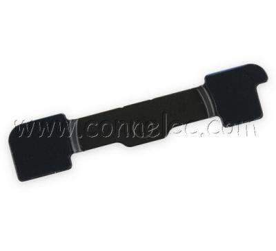 Ipad mini 3 home button bracket, home button bracket Ipad mini 3, repair Ipad mini 3